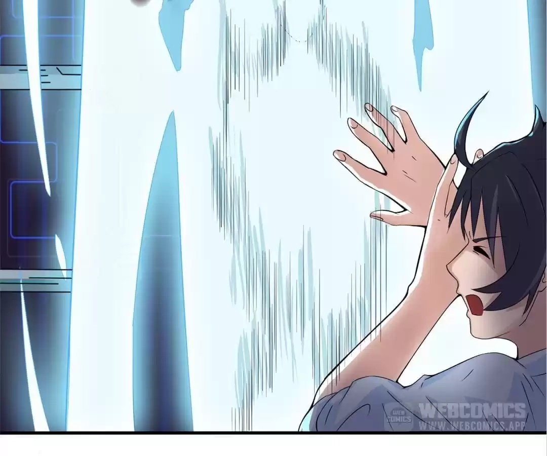 System Chapter 18 page 27 - 