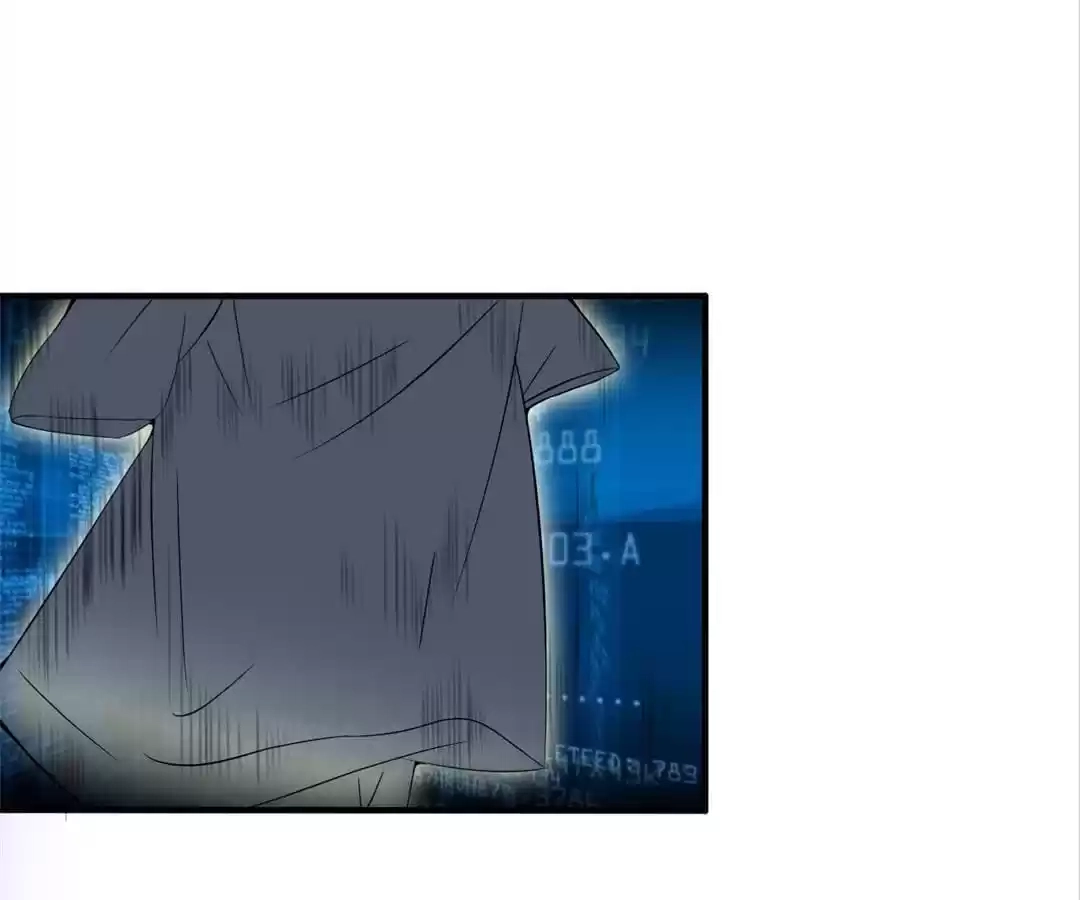 System Chapter 18 page 28 - 