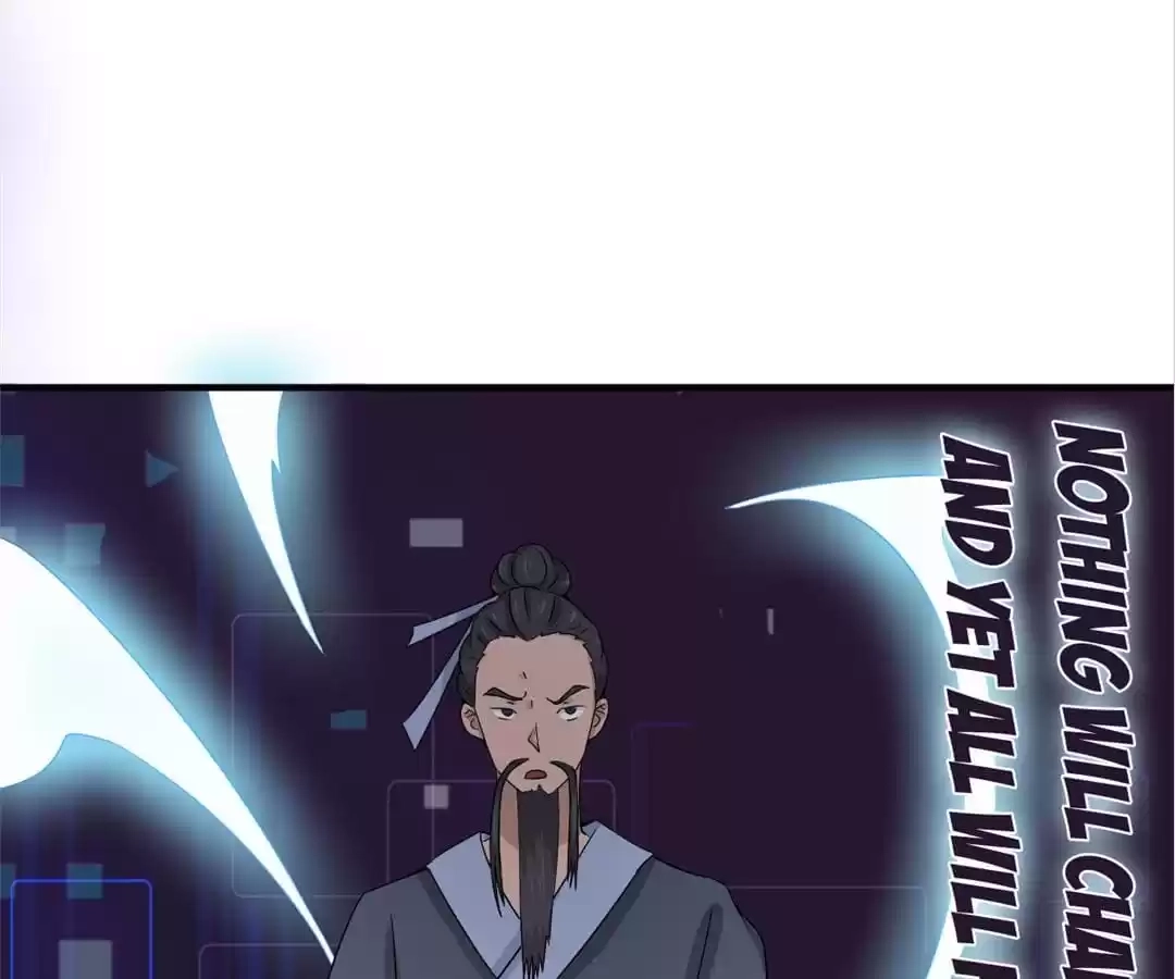 System Chapter 18 page 29 - 