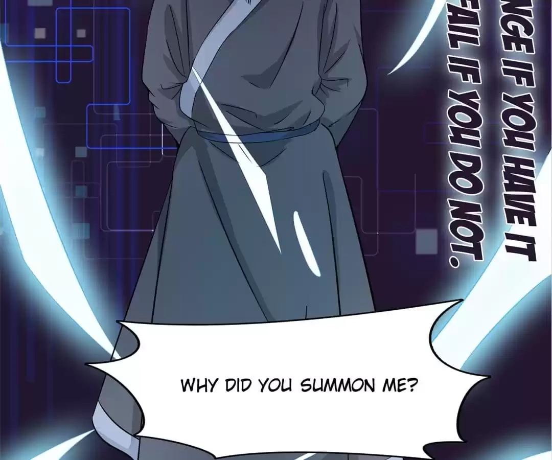 System Chapter 18 page 30 - 
