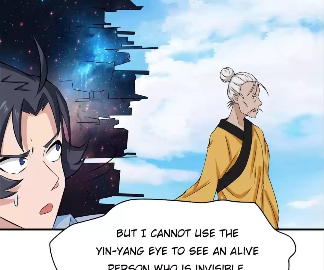 System Chapter 18 page 4 - 