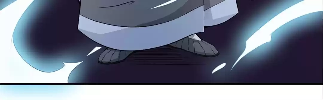 System Chapter 18 page 31 - 