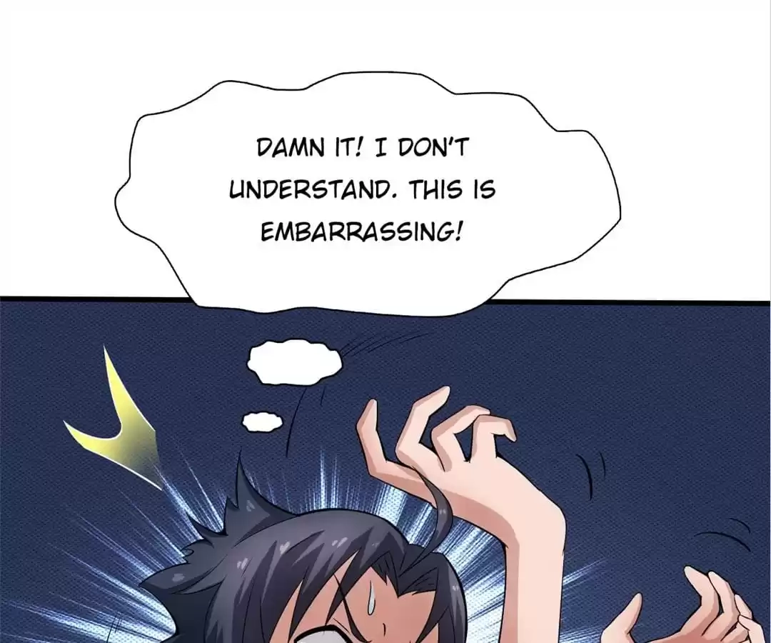 System Chapter 18 page 32 - 