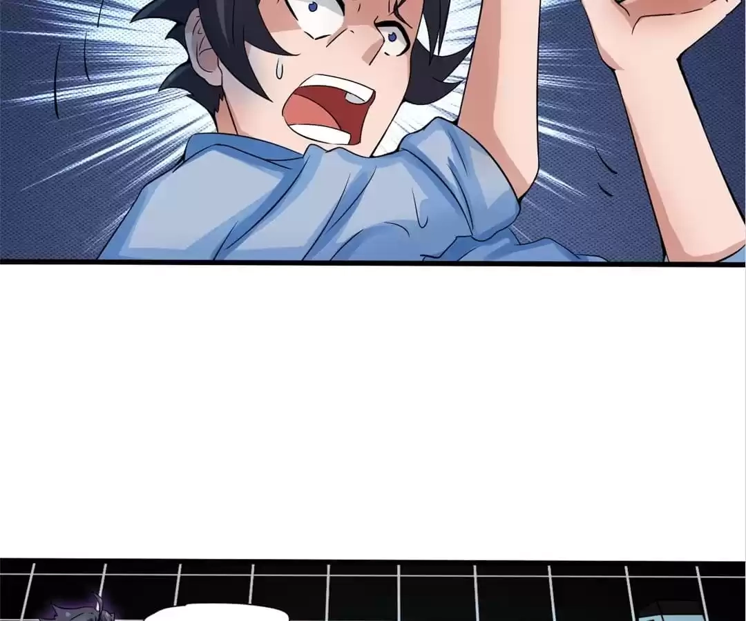 System Chapter 18 page 33 - 