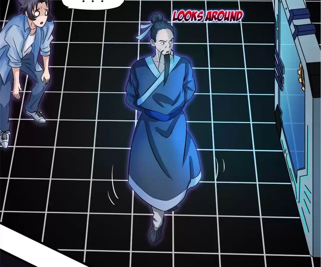 System Chapter 18 page 34 - 