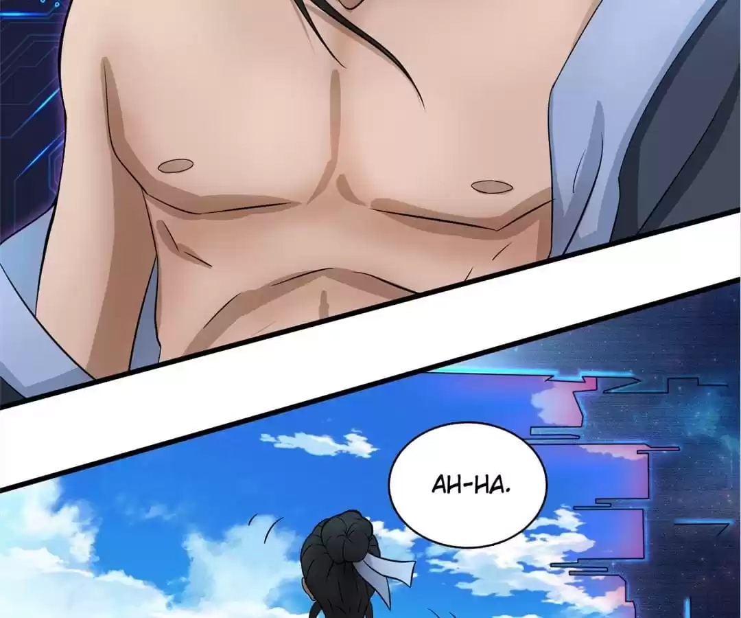 System Chapter 18 page 36 - 