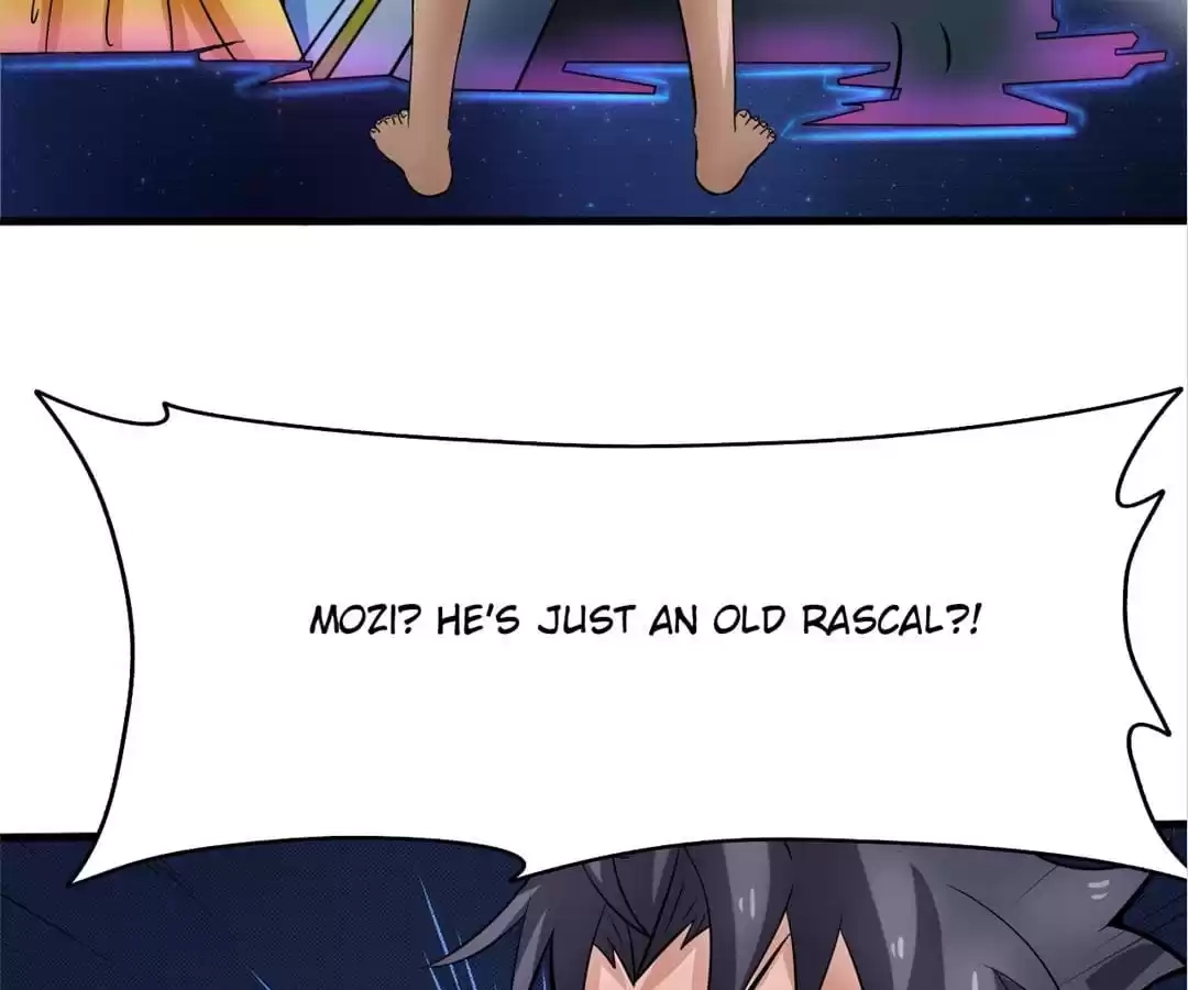 System Chapter 18 page 38 - 