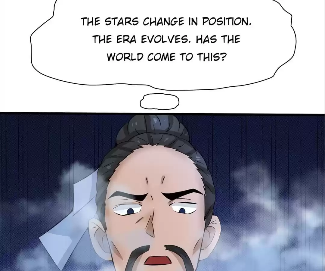 System Chapter 18 page 40 - 