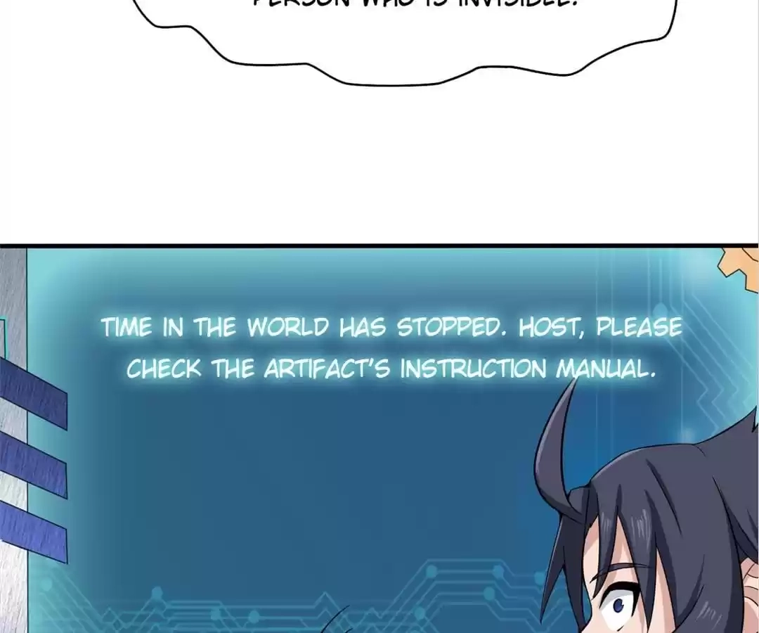 System Chapter 18 page 5 - 