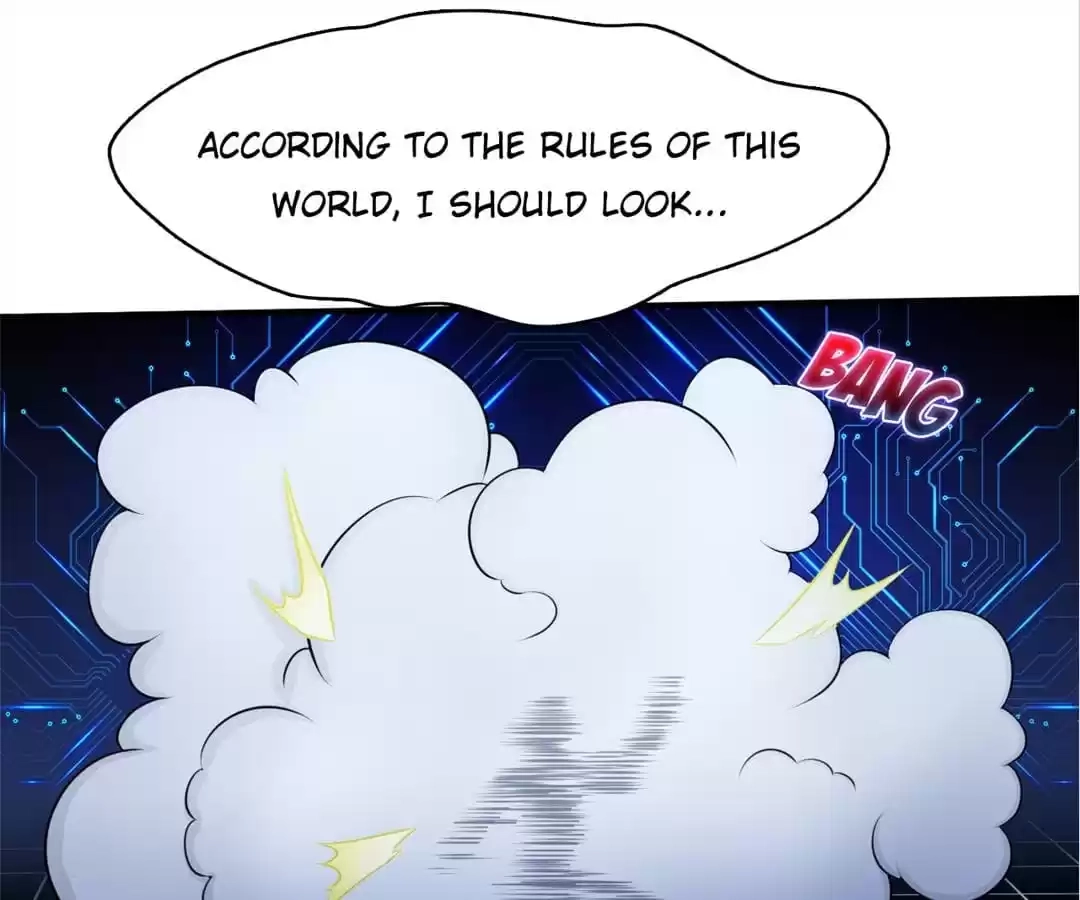 System Chapter 18 page 42 - 