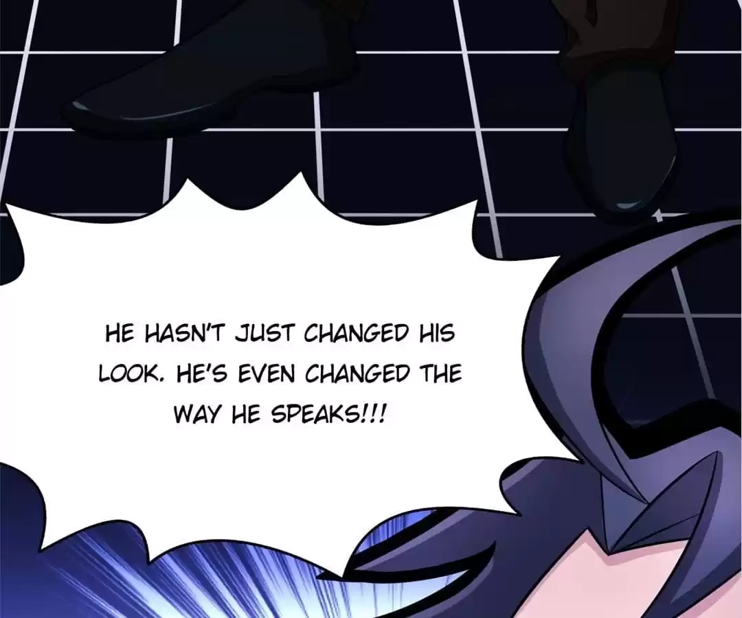 System Chapter 18 page 47 - 