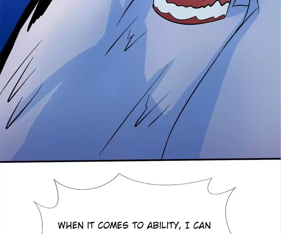 System Chapter 18 page 49 - 