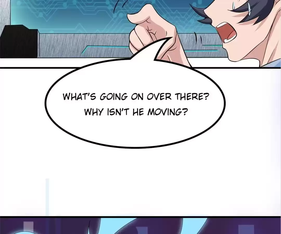 System Chapter 18 page 6 - 