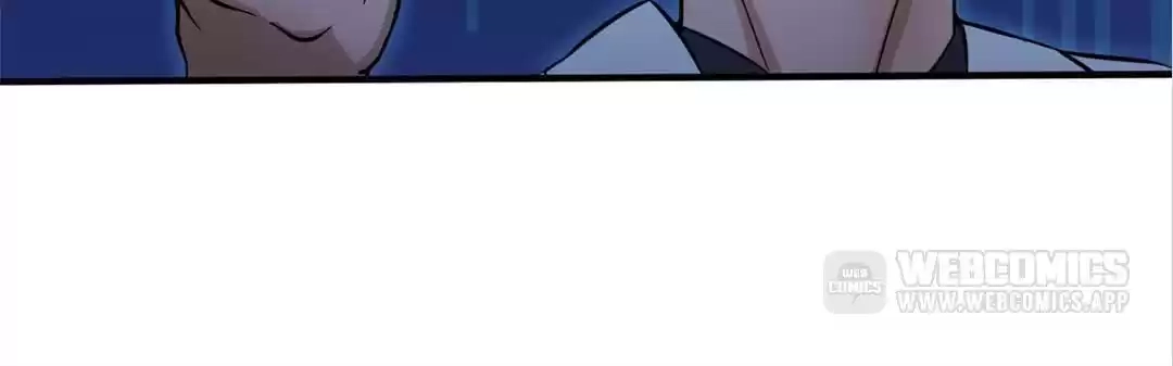 System Chapter 18 page 51 - 