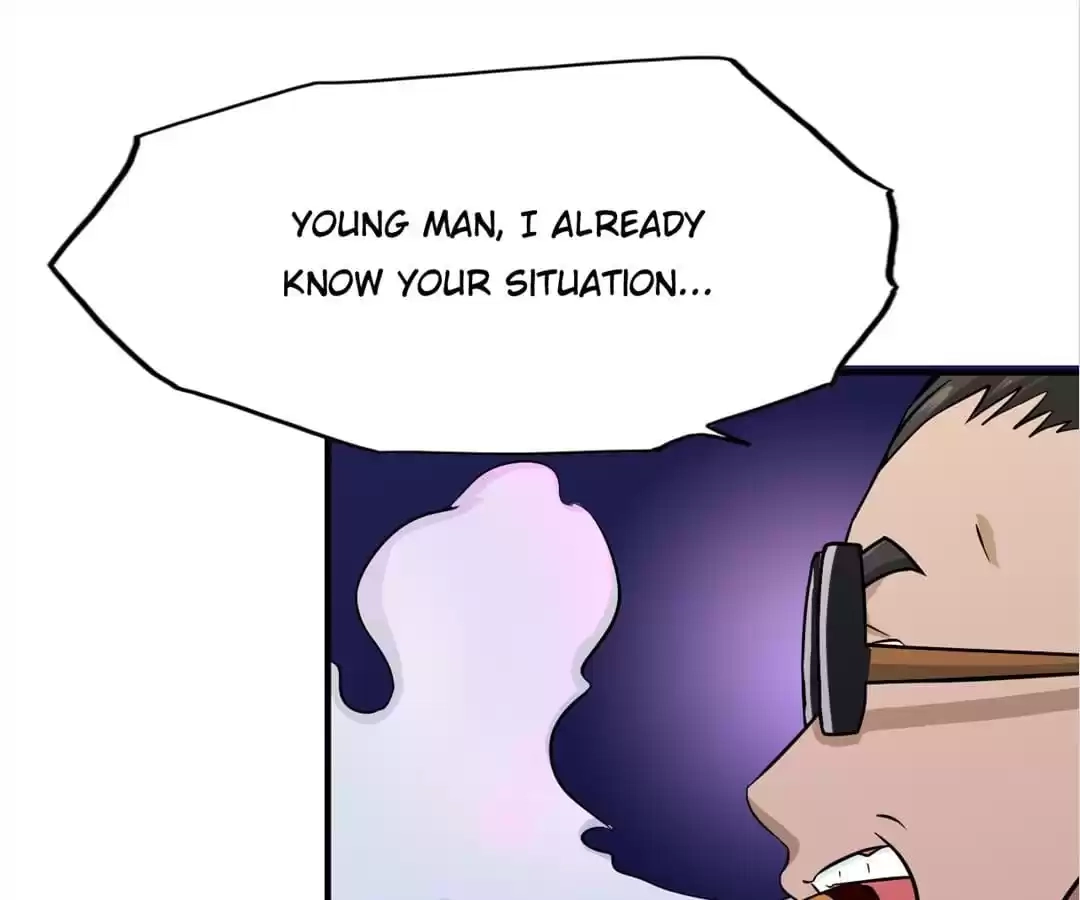 System Chapter 18 page 52 - 