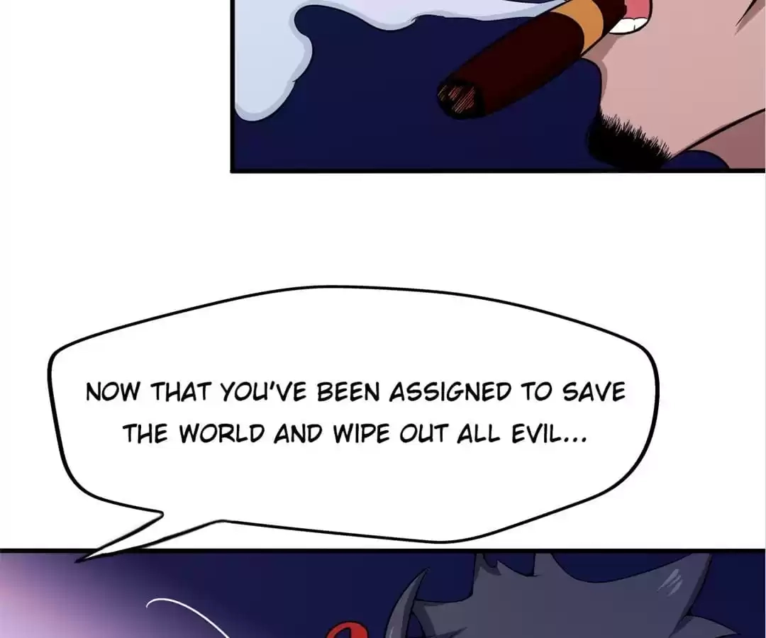 System Chapter 18 page 53 - 
