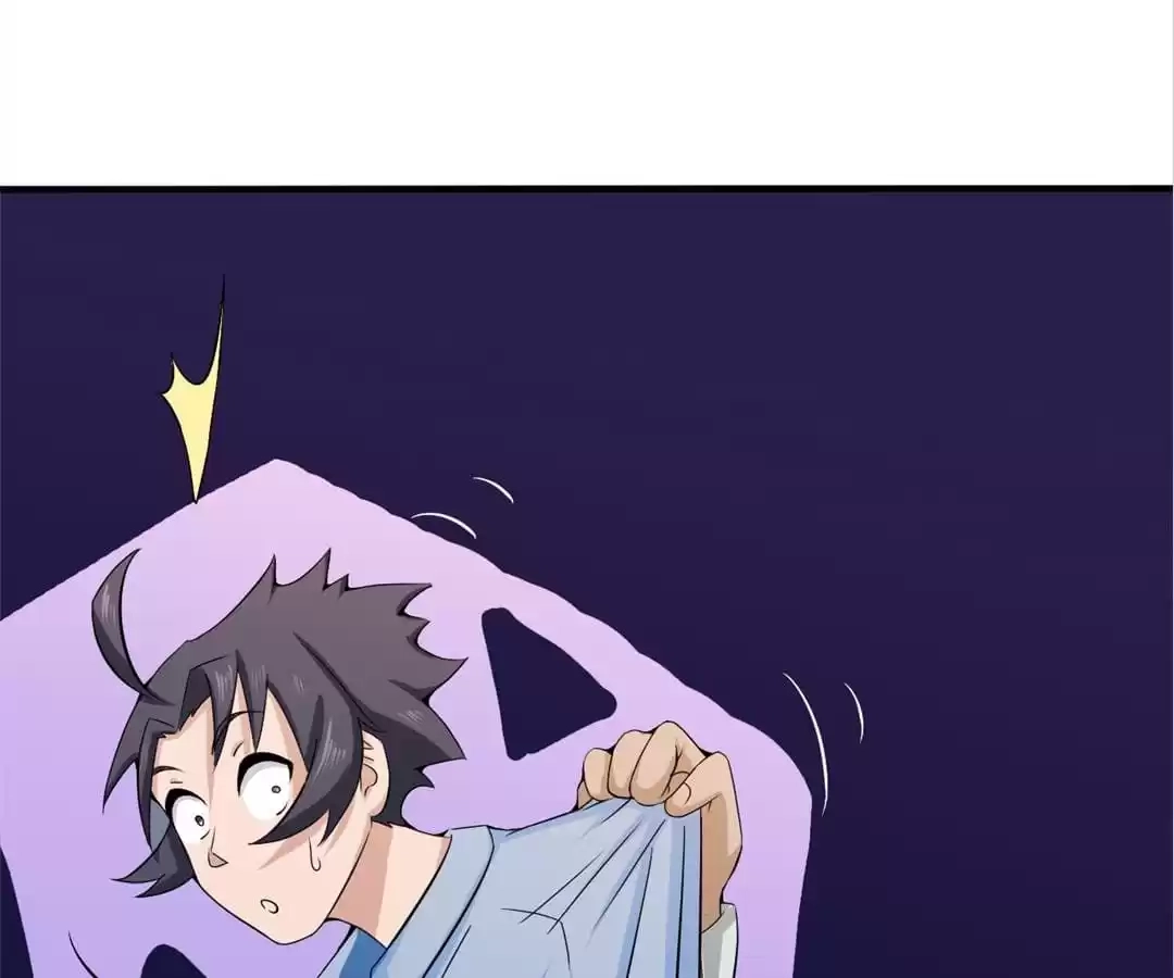 System Chapter 18 page 55 - 