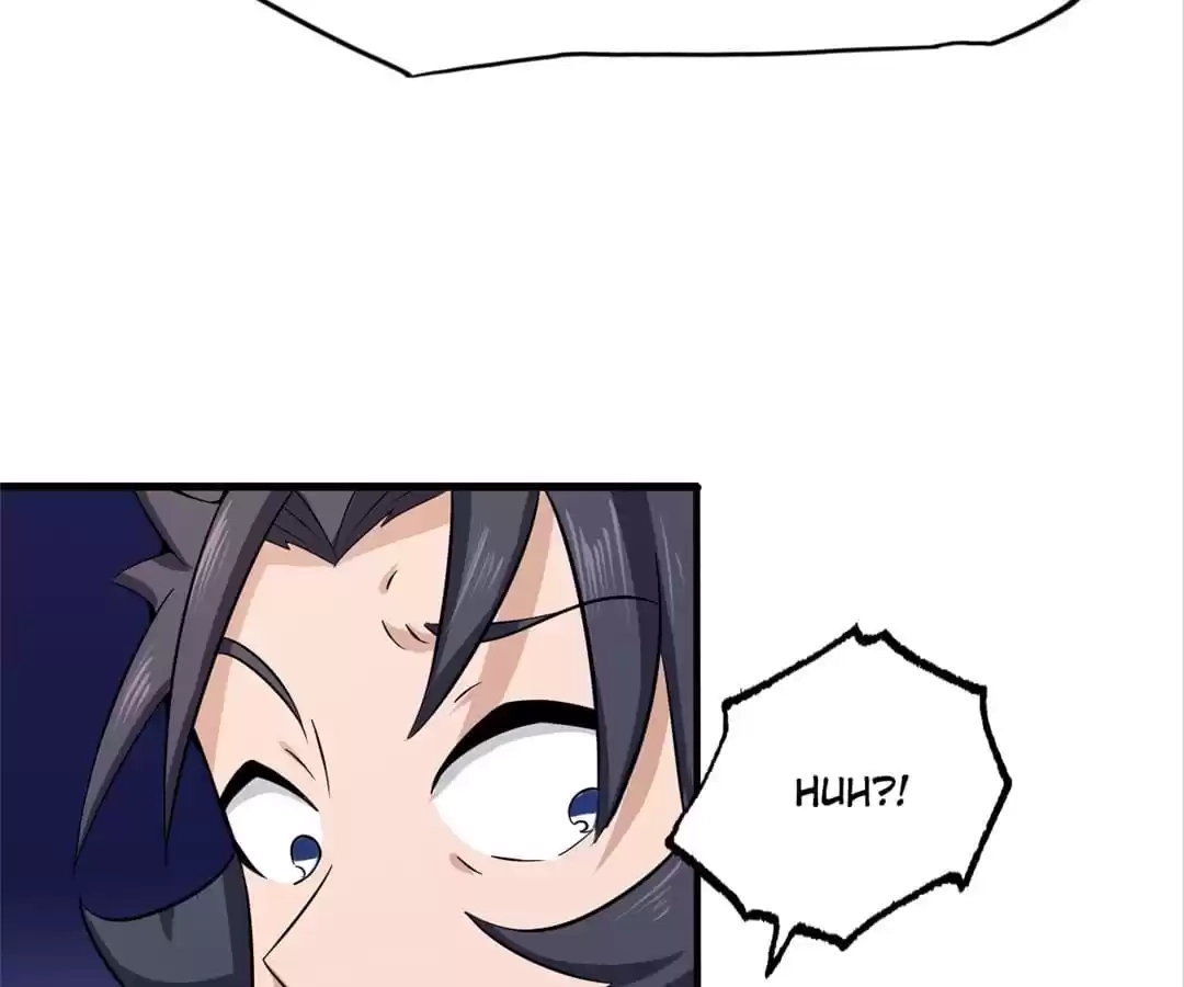 System Chapter 18 page 57 - 