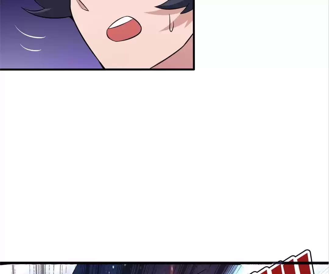 System Chapter 18 page 58 - 