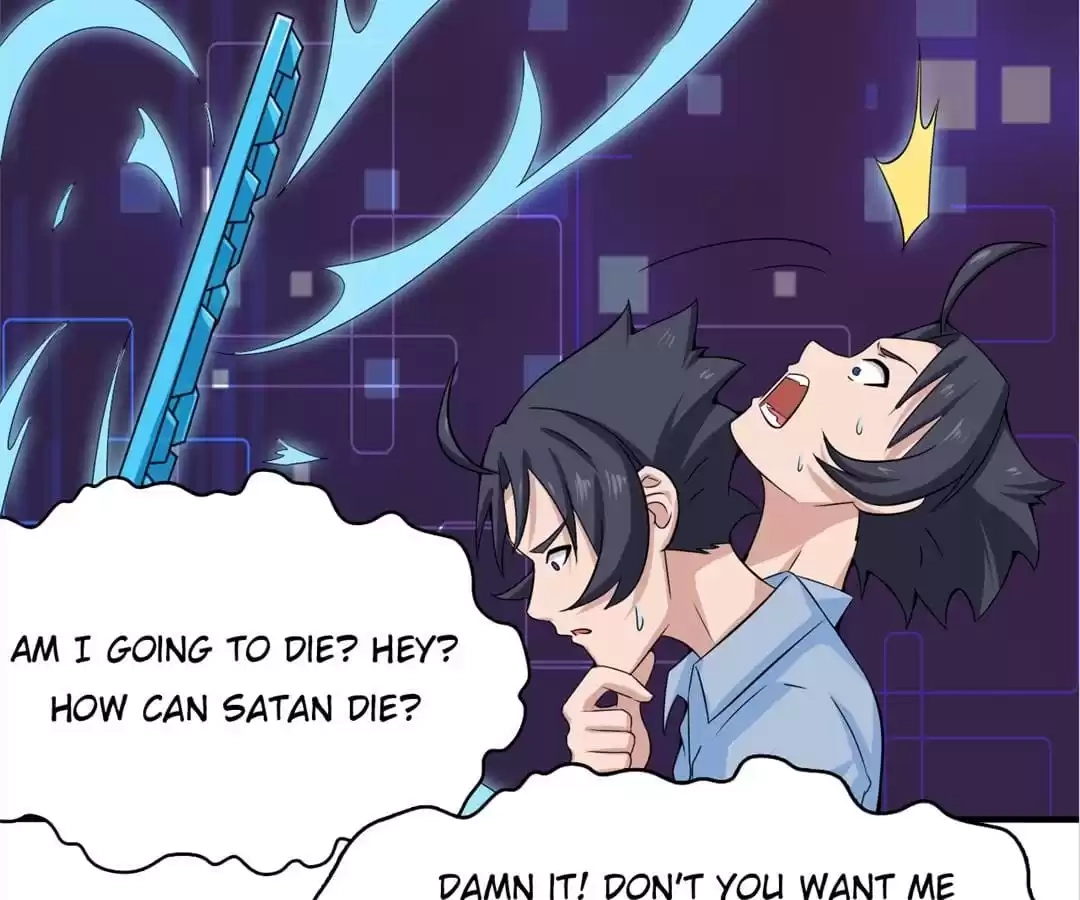System Chapter 18 page 7 - 