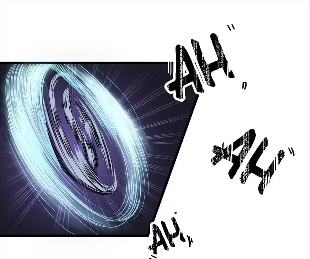 System Chapter 18 page 62 - 