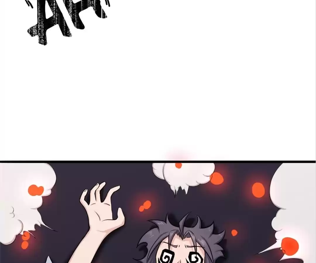 System Chapter 18 page 64 - 