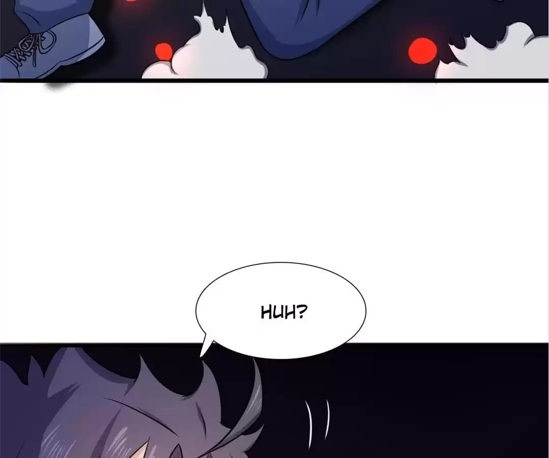 System Chapter 18 page 66 - 