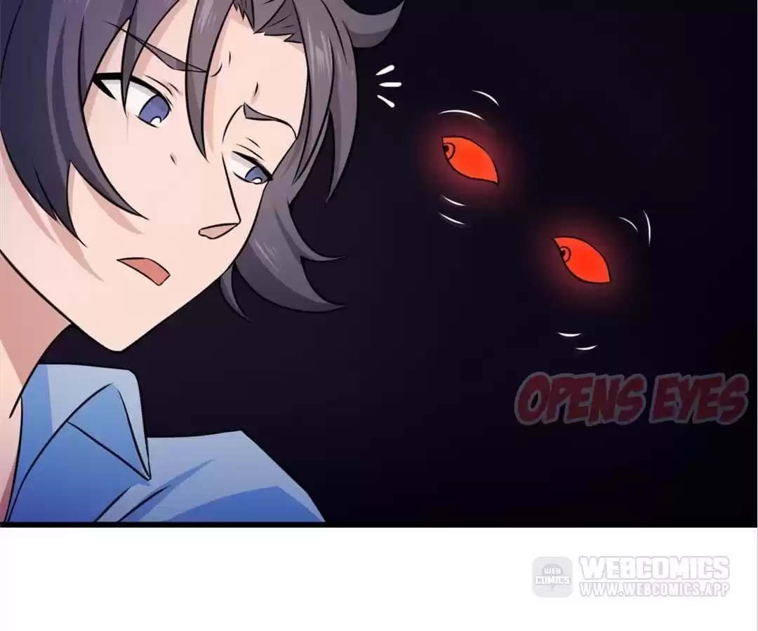 System Chapter 18 page 67 - 