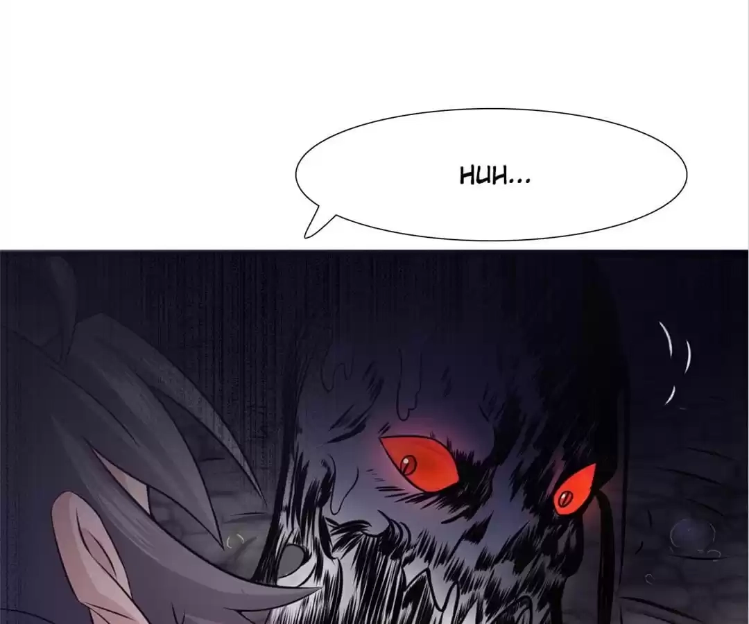 System Chapter 18 page 68 - 