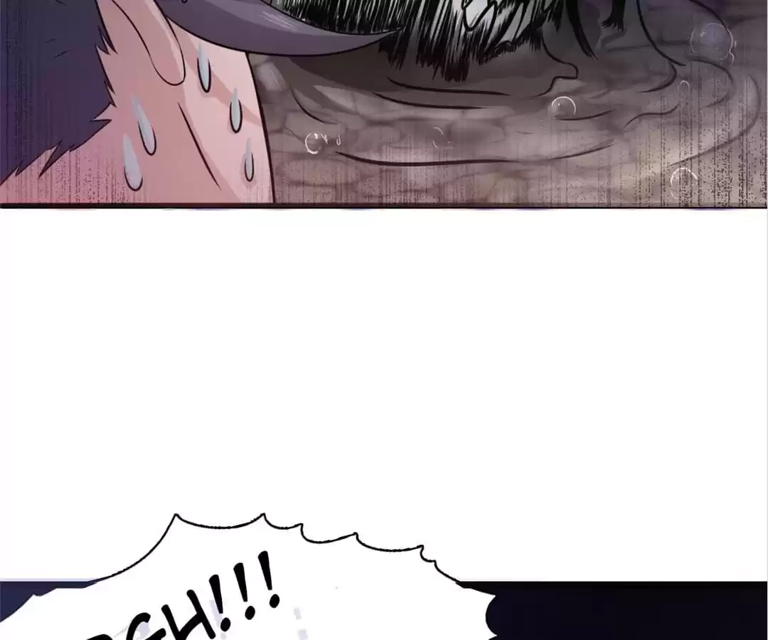 System Chapter 18 page 69 - 