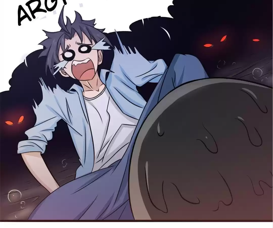 System Chapter 18 page 70 - 