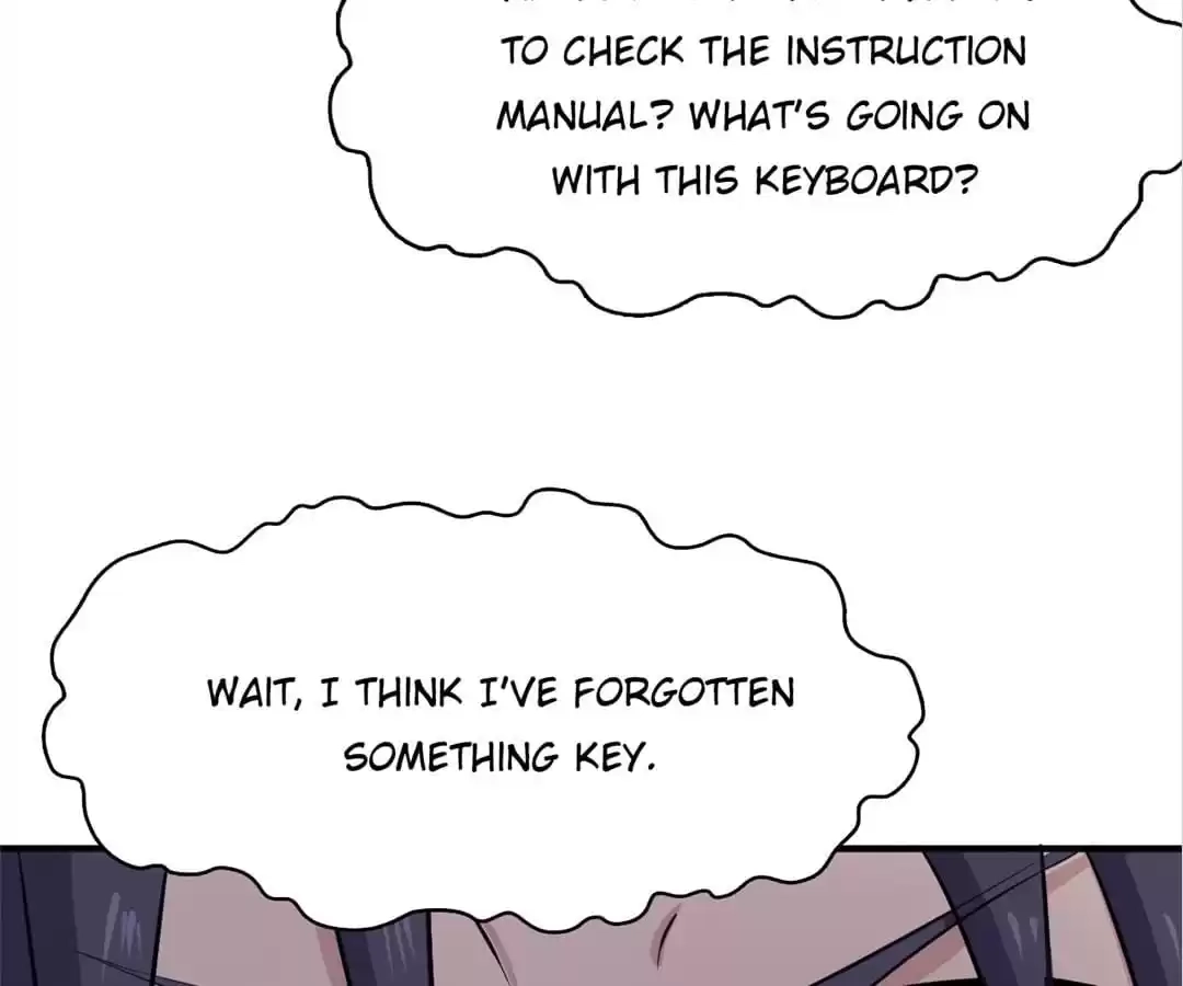 System Chapter 18 page 8 - 