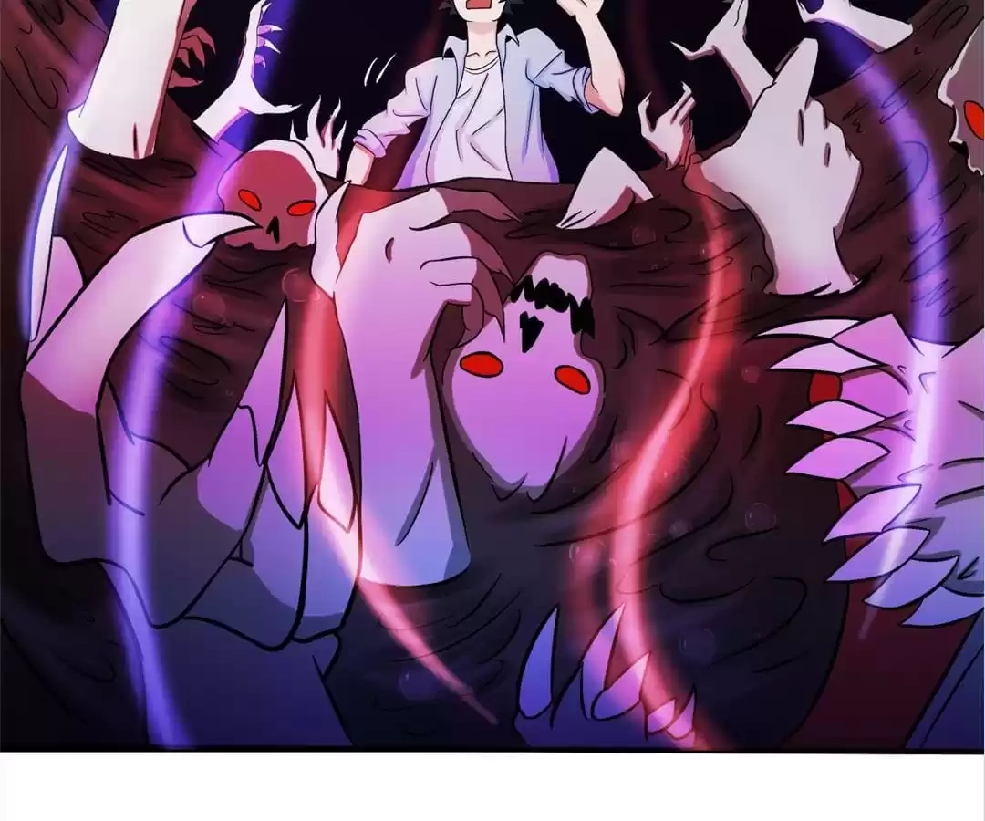 System Chapter 18 page 73 - 