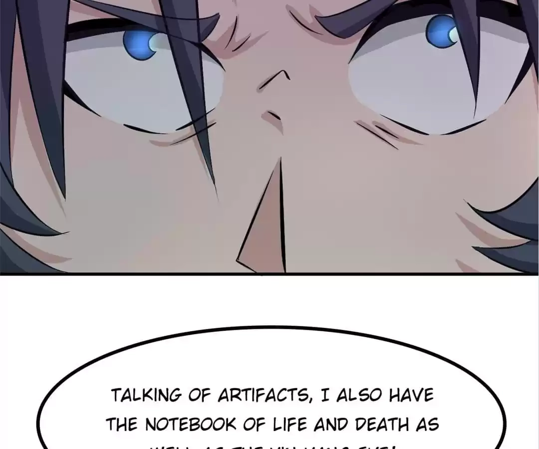 System Chapter 18 page 9 - 