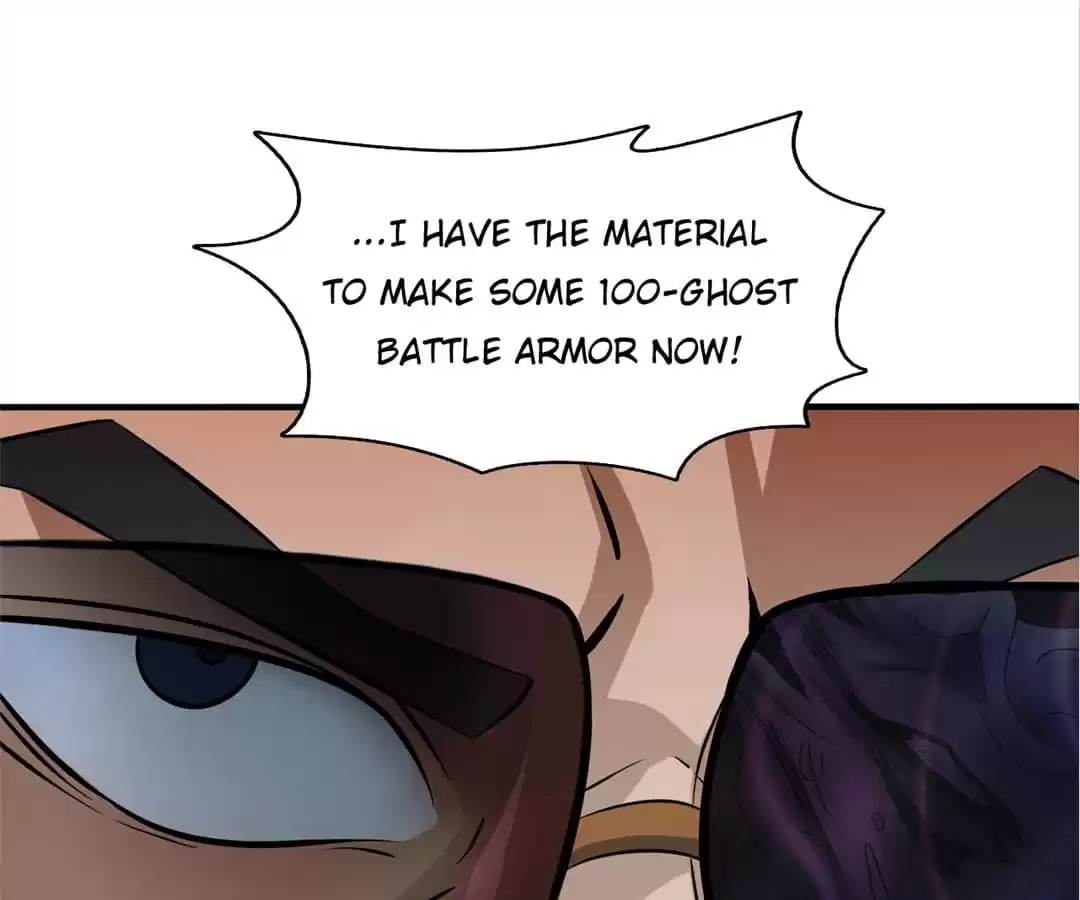 System Chapter 18 page 82 - 