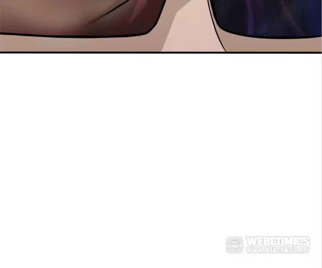 System Chapter 18 page 83 - 