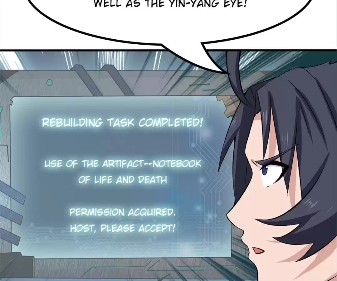 System Chapter 18 page 10 - 