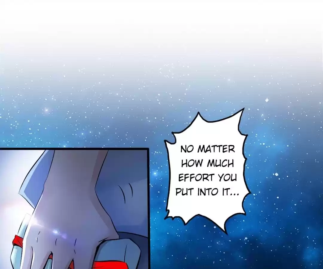 System Chapter 2 page 2 - 