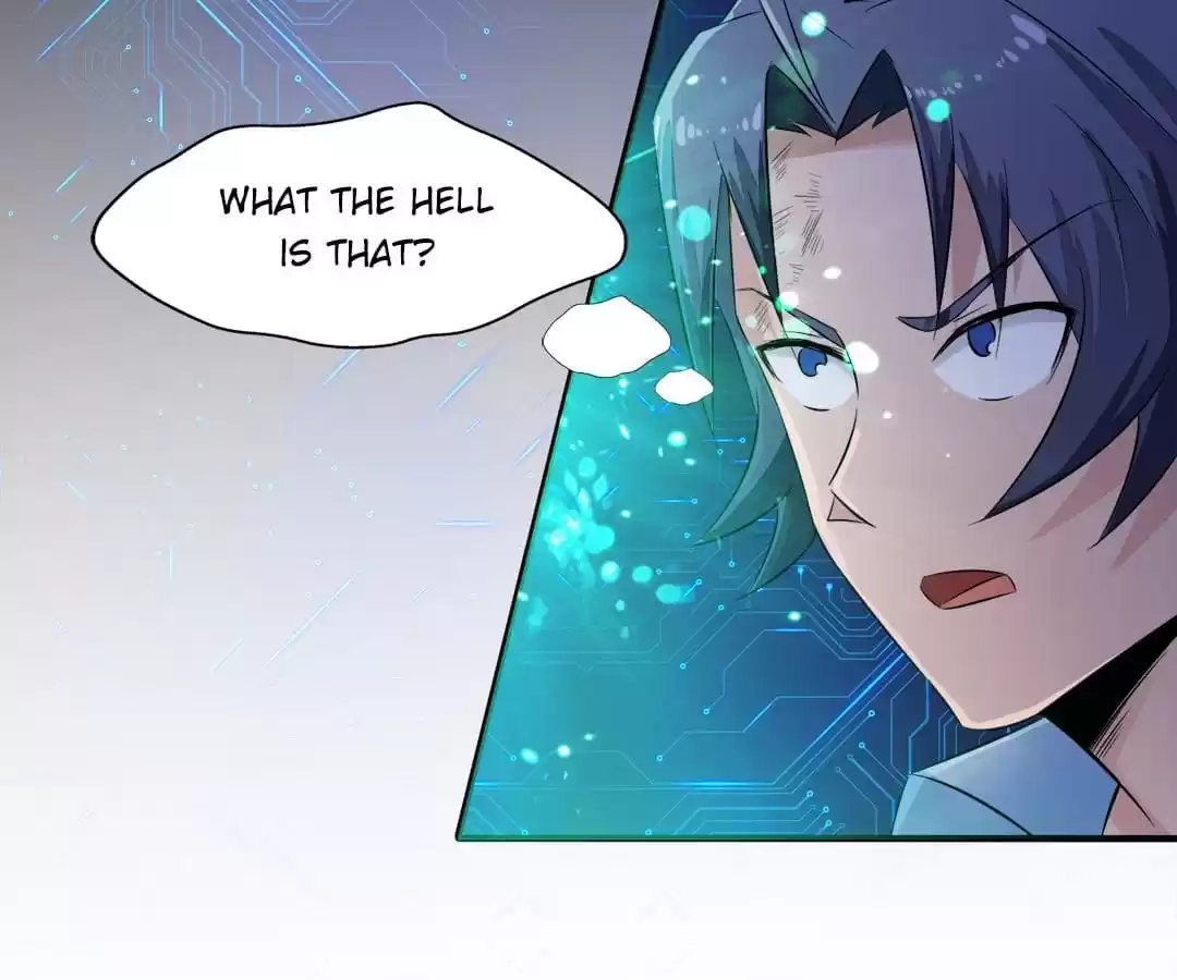 System Chapter 2 page 101 - 