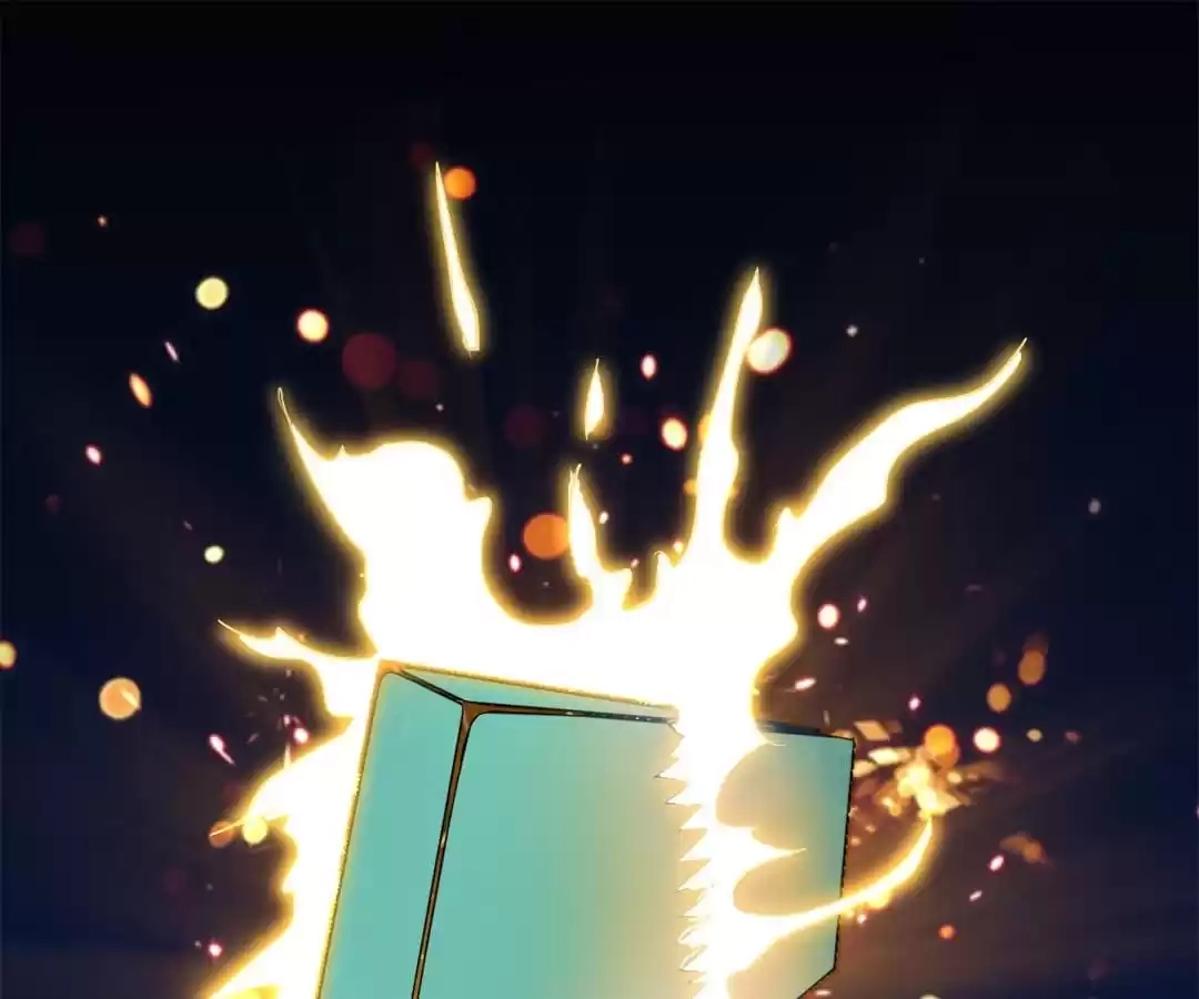 System Chapter 2 page 103 - 