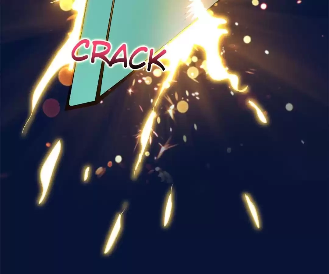 System Chapter 2 page 104 - 