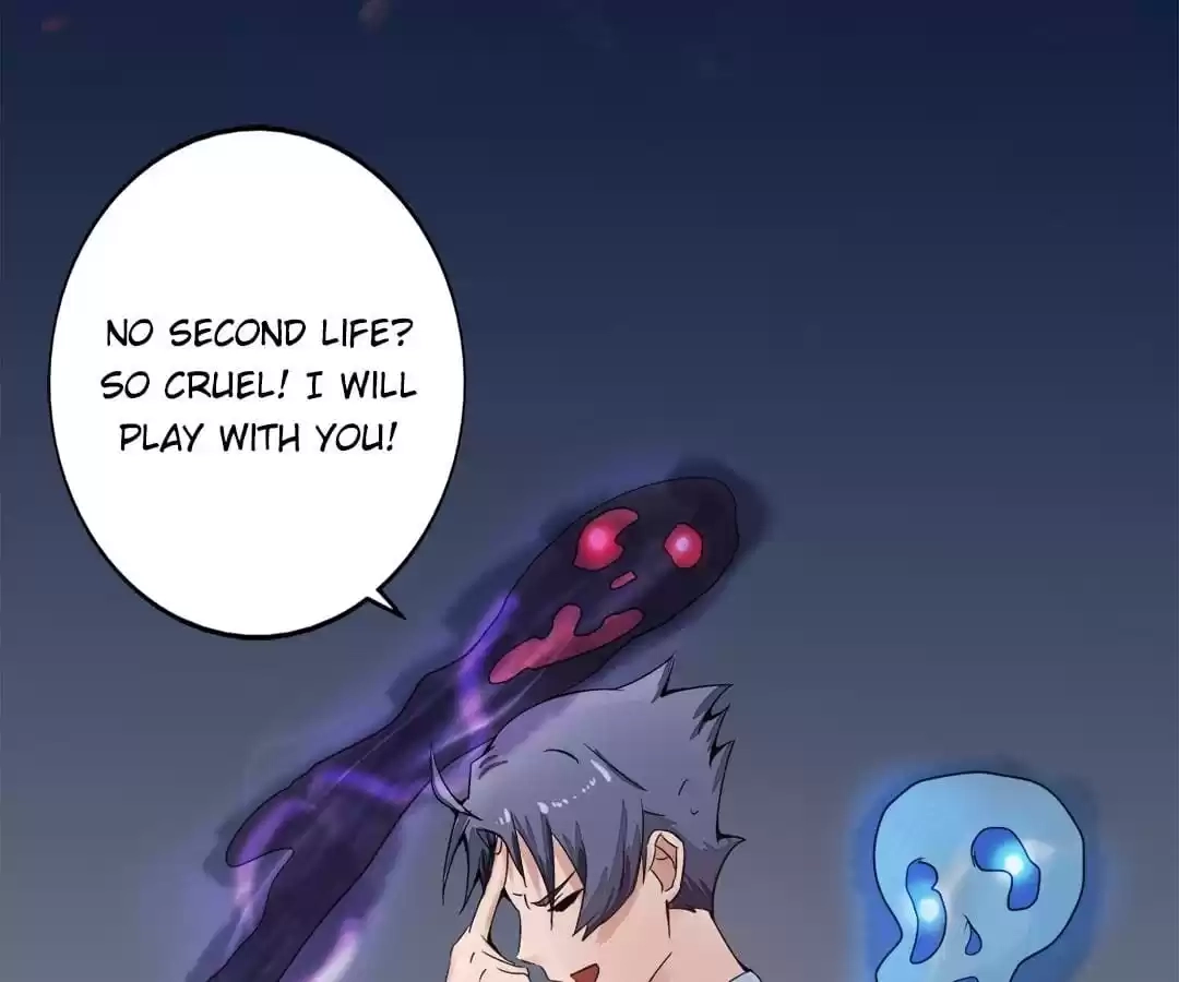 System Chapter 2 page 106 - 