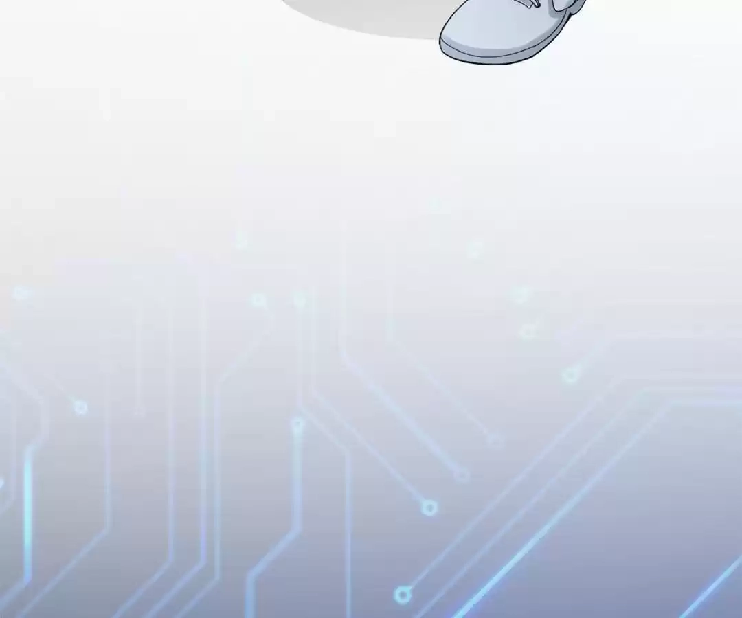 System Chapter 2 page 109 - 