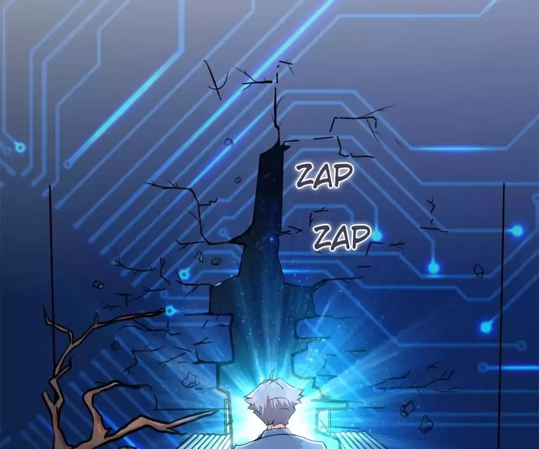 System Chapter 2 page 110 - 