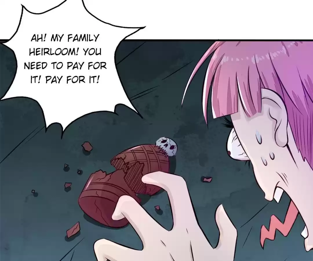 System Chapter 2 page 12 - 