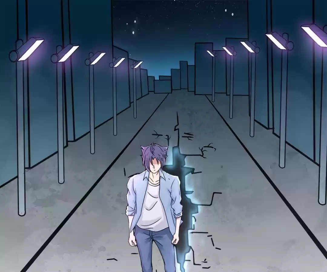 System Chapter 2 page 113 - 
