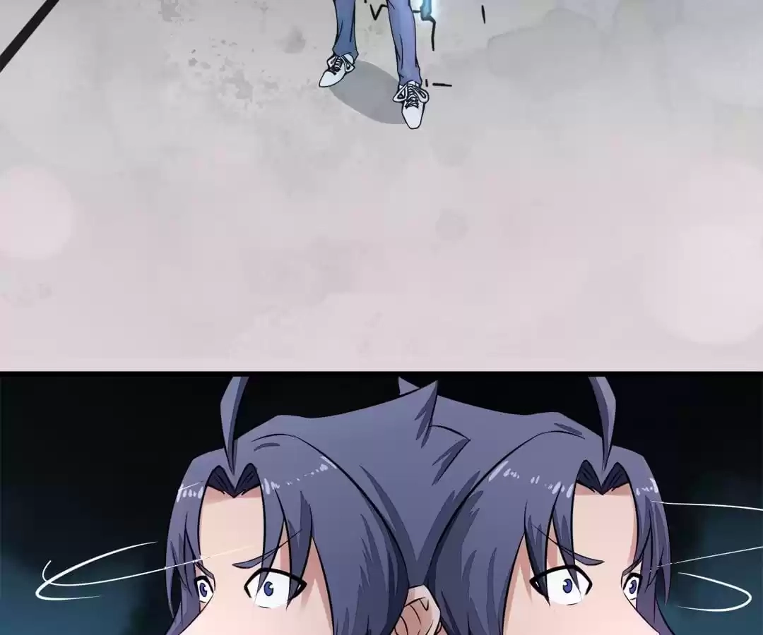 System Chapter 2 page 114 - 