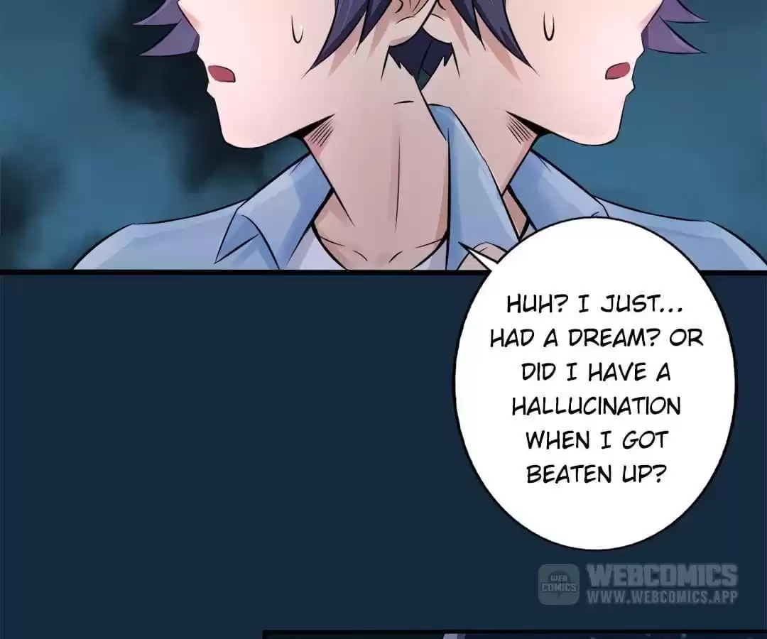 System Chapter 2 page 115 - 