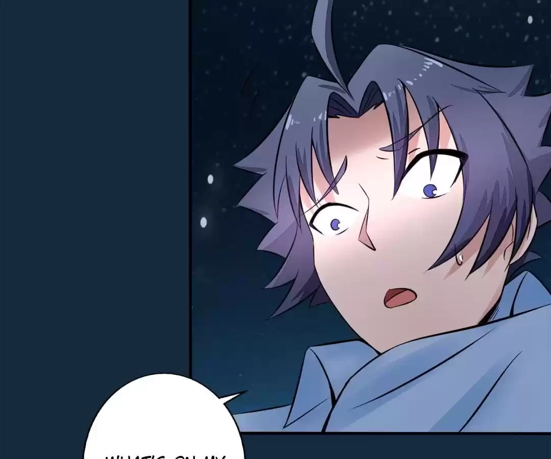 System Chapter 2 page 116 - 