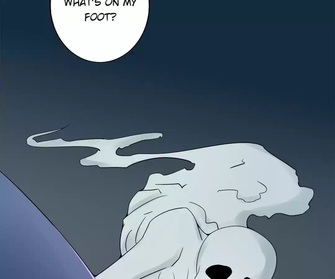 System Chapter 2 page 117 - 
